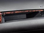 Cadillac SRX 2007 года